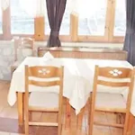 Hotel Pashuta