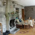 Hotel Pashuta